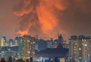 Улыбайтесь господа, пожалуйста улыбайтесь.