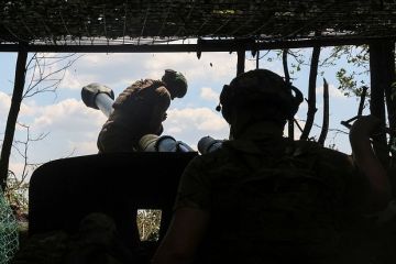 Депутат Чепа: Нужно предпринимать больше дипломатических усилий для воздействия на Киев