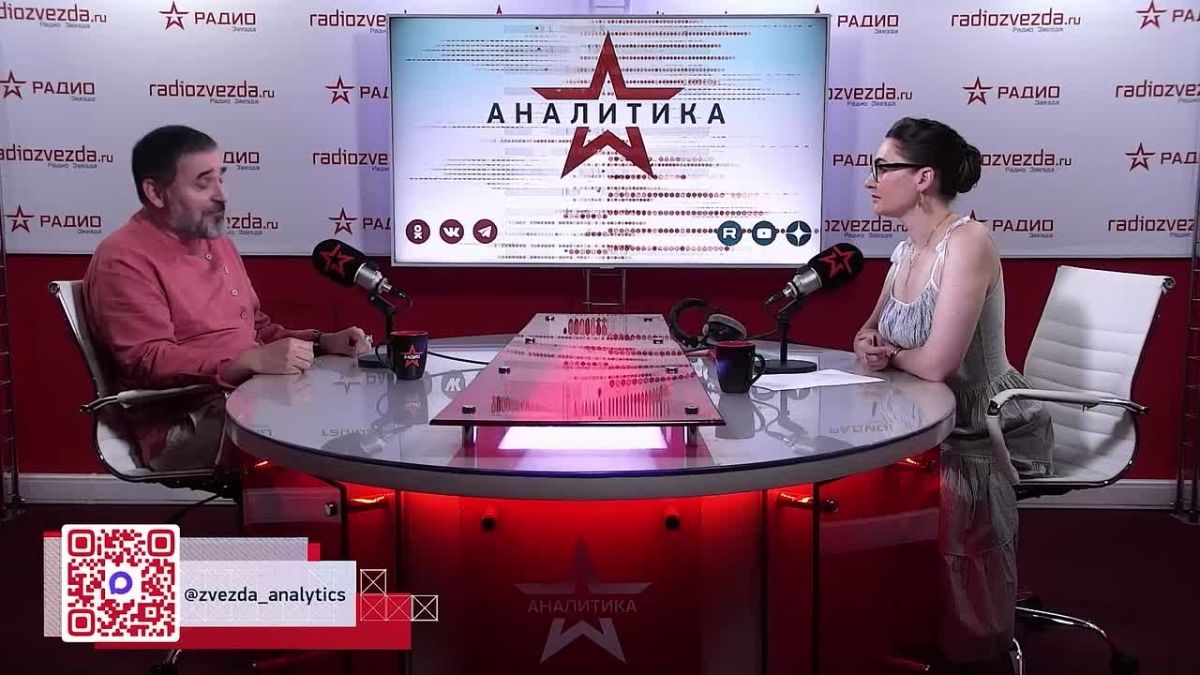 Большая игра, в которой Британия более двух веков пытается доминировать над Россией, навязывая свои экономические правила и моральные стандарты, продолжается