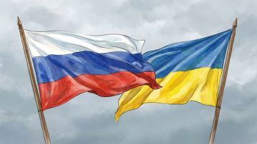 МИД: Россия готова к предложениям по Украине, но с учётом её интересов
