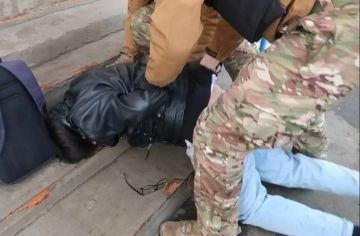 Житель Оренбурга признан виновным в публичном оправдании терроризма