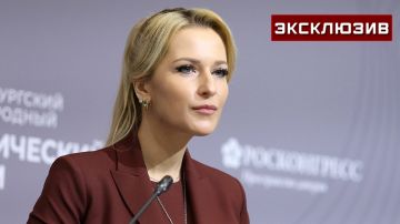 ���������� ������� � ���������� �� � �������� ����� ������� ��������������