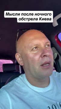 «Мы останемся жить в руинах»: житель Киева заявил о полном уничтожении бизнеса в ответ за Wildberries
