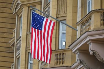 Politico: Обмен разведданными между США и Украиной набирает обороты