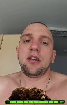 ������� ���������� ����� ����� ����������