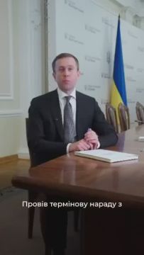 ���� ���� ����� ������� ��� ������� ����� �������� ������������� ����