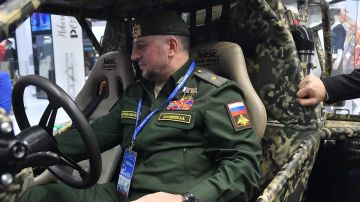 Алаудинов предложил возобновить смертную казнь в России для трибунала над ВСУ