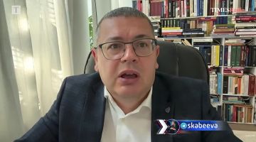 ��� �������� ������ � ���, ��� �� ������ ��������� ��� �������� � ������ ������� �������� ����������� Times, ��� ����� ��� ����� ���������� � Patriot