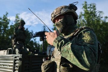 Минобороны: ВСУ выпустили в сторону России 1155 беспилотников