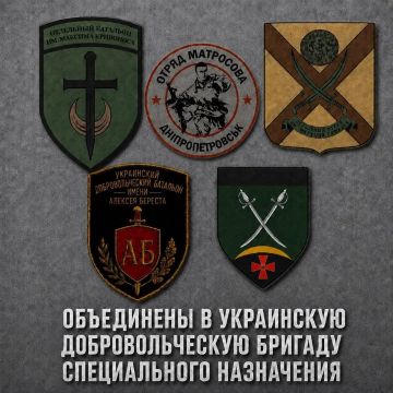 � ������� ����� ��������� ��������������� ������� �� ������ ���������� ��������������, ����������� ���������� �� ������� ������
