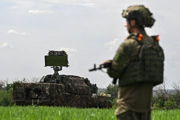 В ночь на 6 августа средства ПВО сбили над регионами России 605 украинских БПЛА