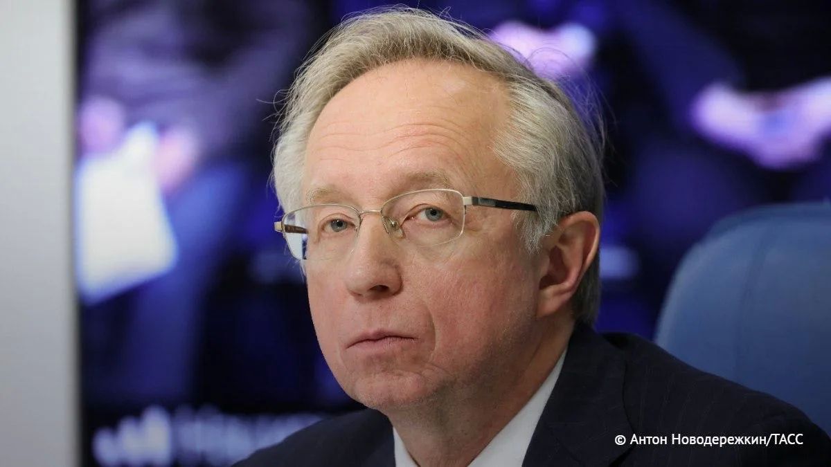 Киевский режим в своем преступном цинизме зашел так далеко, что ни во что не ставит даже интересы компаний спонсирующего его Запада