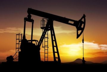 Крыму – собственная нефтепереработка!
