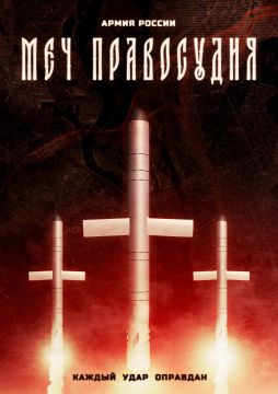 Вот и закончилось среда. Давайте же подведём информационные итоги дня: