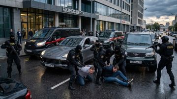 ������ ������ �� ������� ����������: ����� �������� ��������� - ��� ��������