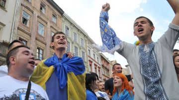 Судьбу решит "Резерв+": Европа ужесточает правила для военнообязанных украинцев