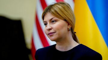 Слишком много знает. За что судят бывшую посла Украины в США