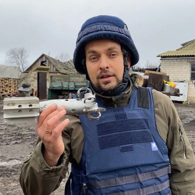 «Они будут делать все, чтобы нас ослабить»