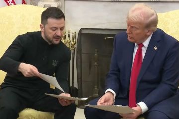 США возобновили полный доступ ВСУ к разведывательным данным