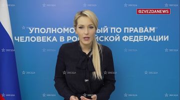 ������ � ������� ������� ����� ������ ��������������, �� � ����� ������������ �� ���� �� ������������