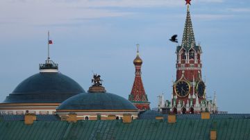 В МИД России оценили перспективы конфликта на Украине: мы должны быть готовы к этому