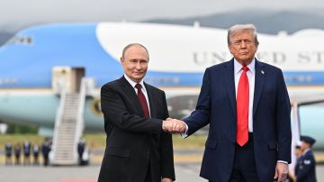 ������ ������ ��������� � ��� �������������� ��������� �� ������� - ��� ��