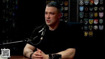 Уволенный Фёдоров заявил об испытании ракеты "Сапсан" и пообещал "покарать" критиков
