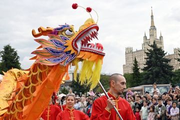 ������: ������ ���������� �������� ��������� ������ � ����� ������� �� ������