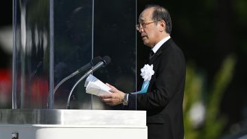 ��� �������� ������������� ������ � ��������� �������������, �� �������� ���