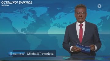 ���������� ���������� ���� ��� ������ ���: � �������� ������������ ������ �������� ��������� �� ���������� ������������
