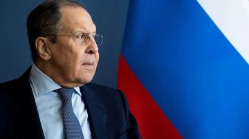 МИД РФ: Лавров напомнил Рубио, что без Запада Киев не мог бы совершать теракты