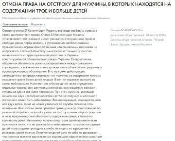 �� � ���� ������� ������������ ��������, ��� ����� ��� ������ � ������ ��������� ���������� ������������� ���������