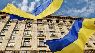 Запад неохотно предоставляет Украине ракеты-перехватчики – NYT