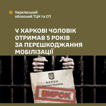 � �������� ������� ��������� ������ � ������� ���������