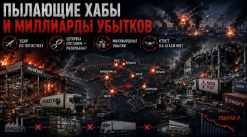 �������� ���� � ��������� �������: ����� ��������� �� �� ������������ ���������� ��������� � ��������� �� ��� ����� �� Wildberries?