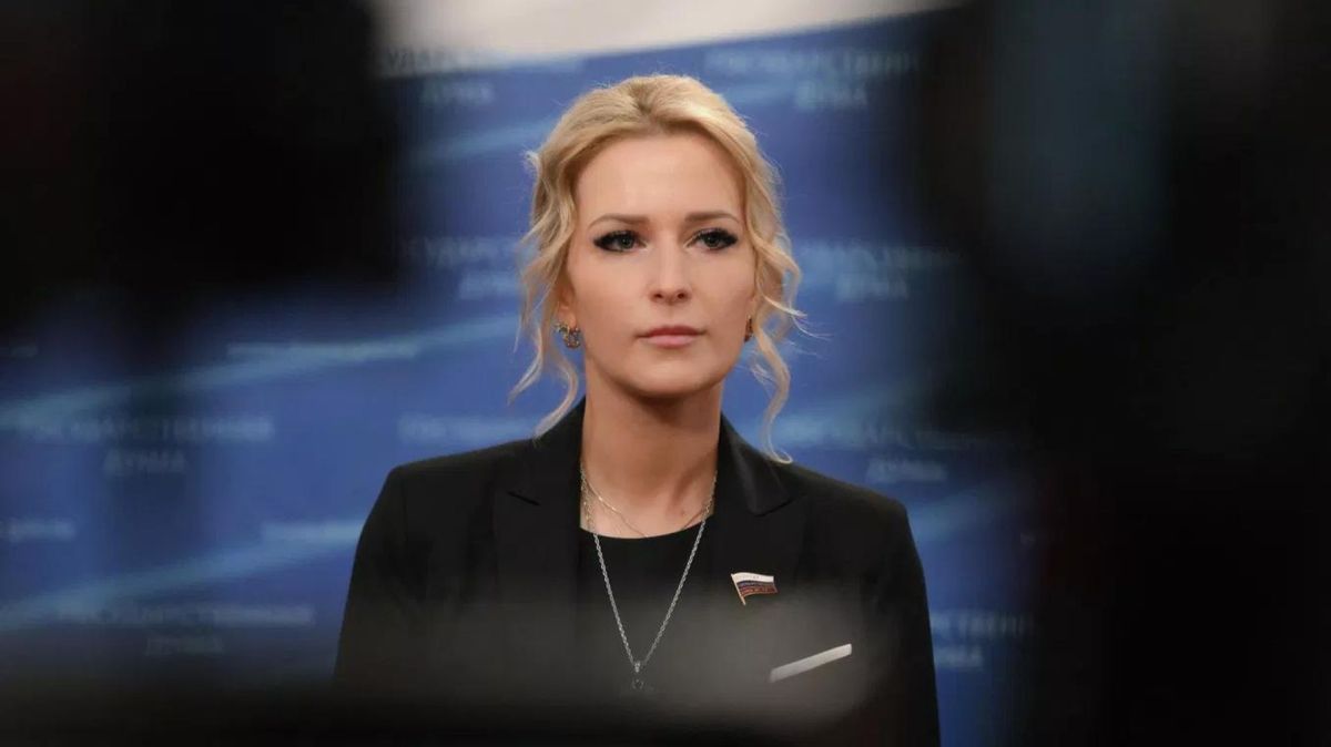 Лантратова рассказала о бойцах, вернувшихся с Украины и курянах, пропавших после вторжения ВСУ