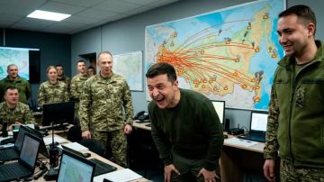 Зеленский рано уверился в победе. 18 августа его ждёт особый день. Фёдоров сделал заявление