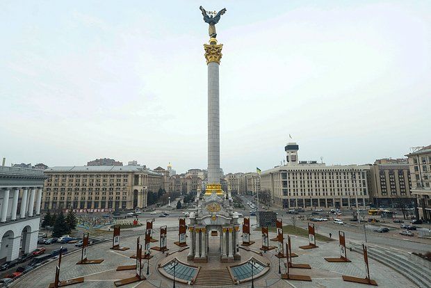 Политолог Асафов: Госдолг Украины — 170 миллиардов долларов, но отдавать его Киев не будет