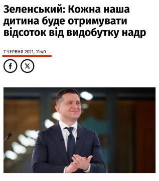 ���� ��� ����� ��������� ��������, ��� ������ ������� �� ������� ����� �������� ������� �� ������ ����