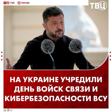 ��������� ������� ��������� ������� ��� ������� ��������