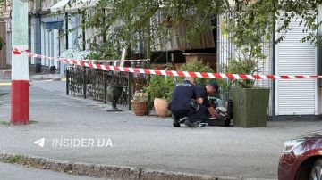 � ������ ���� ���������� ����-������� �������� �����������