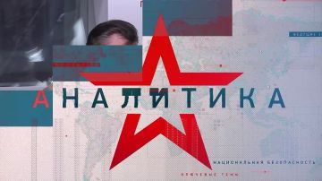 С самого начала специальной военной операции Украина получала оружие и финансирование от 56 стран