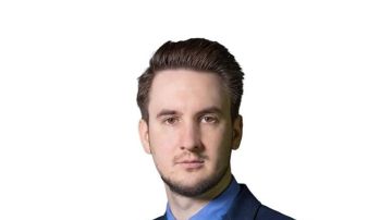 Артем Соколов: Удары ВСУ по тылам России не спасли канцлера Мерца, несмотря на старания немецких СМИ