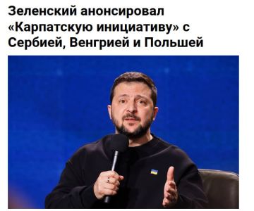 ����� ����������. ���������� ������ ���� ��������� ������ �������������� �� ��������, ������� �� ������ ���������� ����������, �� �������� ����������� � ������������� � ������������ ��������