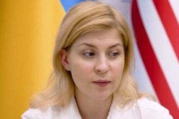 Экс-послу Украины выбрали меру пресечения за незаконное обогащение