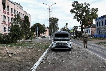 ��: � ������� ������� ��-�� ��������� ��� ������� 640 �������