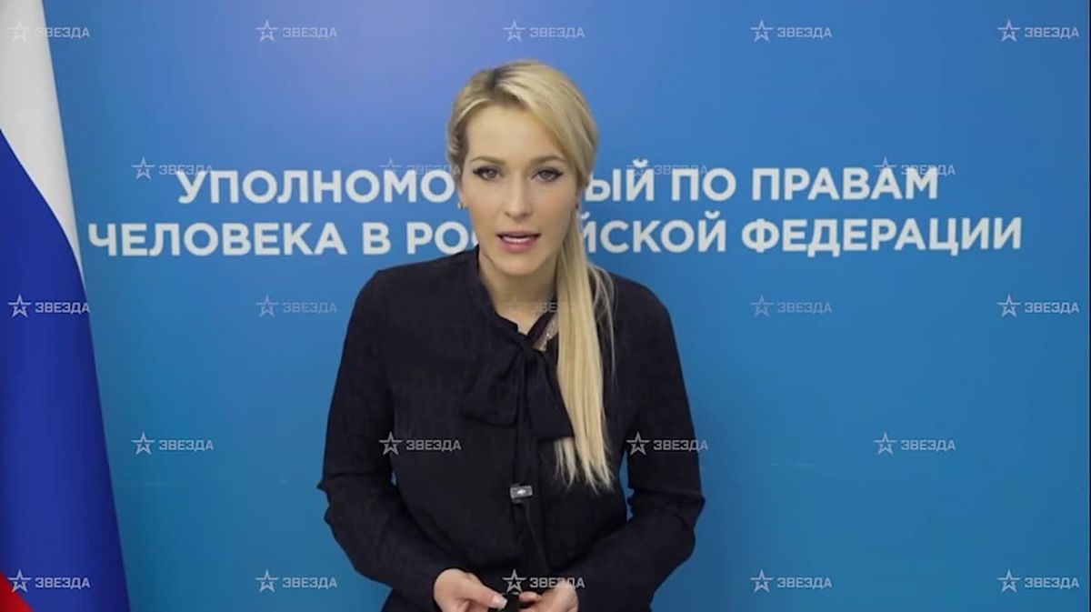 Россия и Украина готовят новые обмены военнопленными — Лантратова