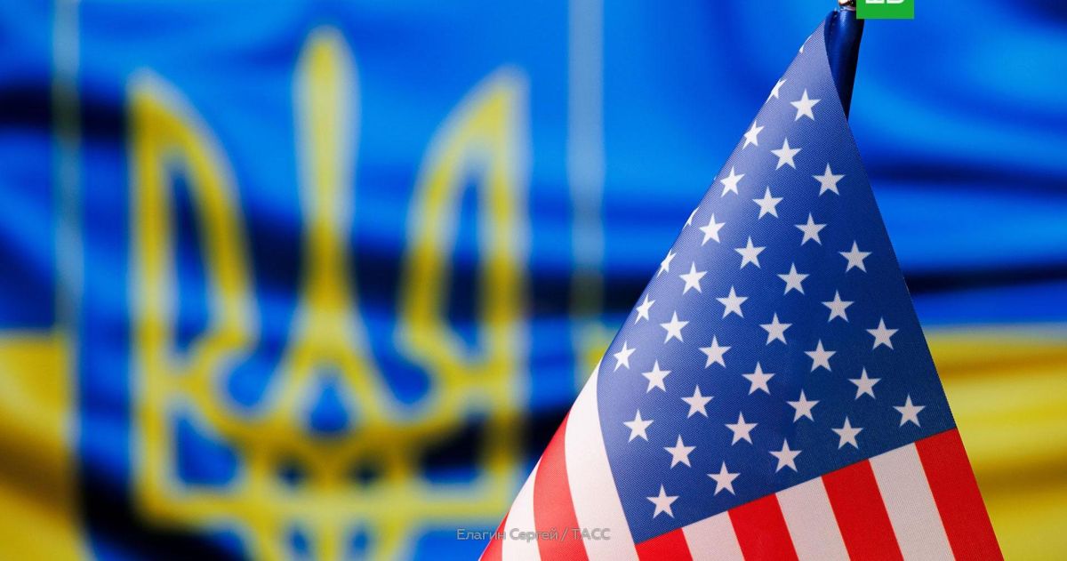 Politico: США возобновили обмен разведданными с Украиной