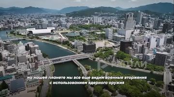 ��� �������� �� �������� ��������� � ����� 81 ��������� ������� ������������� ������ ����������� (!) ������ ���������, ��� ������ ����� ��������������� �� ���� �� ���������� �������� � ������� ������