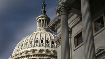 Politico: � ��� ������� � �������������� ������ ������������� � ������